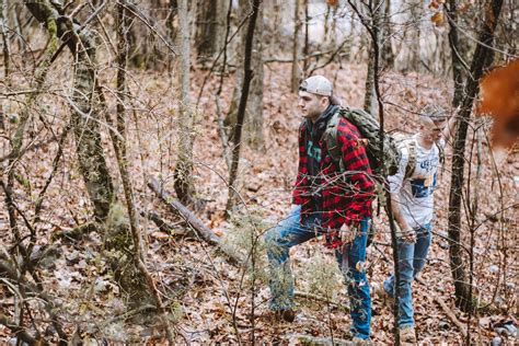 Outdoor Activities