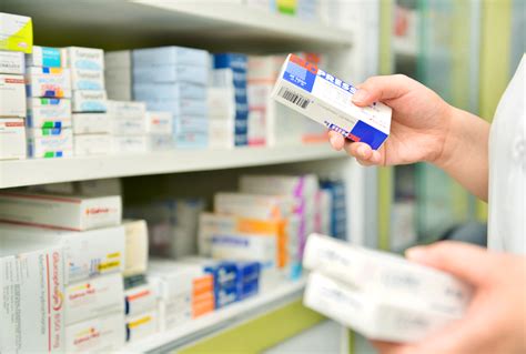 Over-the-Counter Treatments