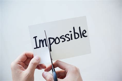 Overcoming Barriers to Mental Health Counseling