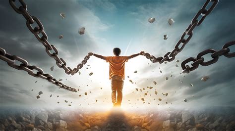 Overcoming Challenges in Drug Recovery