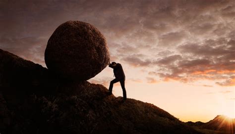 Overcoming Challenges in Recovery