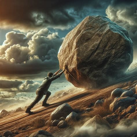 Overcoming Obstacles