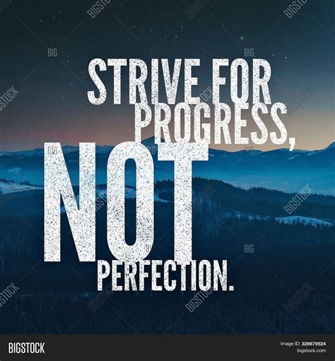 Overcoming Obstacles and Challenges