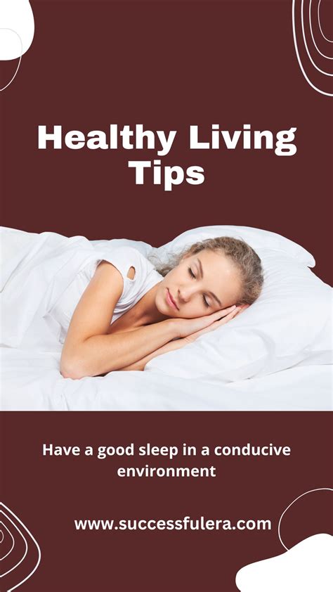 Overcoming Sleep Challenges