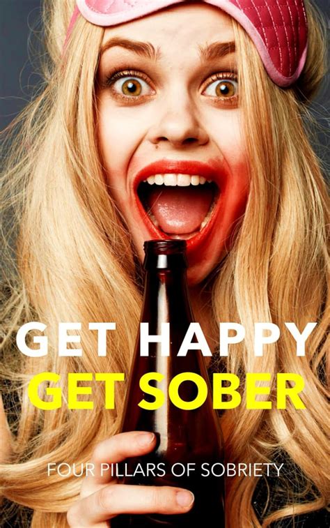 Overcoming the Challenges of Sobriety