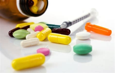 Overdose And Missed Dose