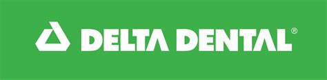 Overview of Delta Dental Colorado