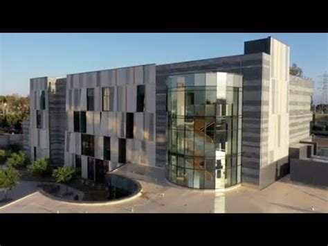 Kaiser Clairemont Mesa Overview