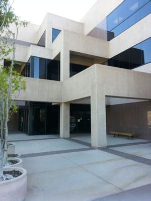 Kaiser Permanente Montebello Medical Offices