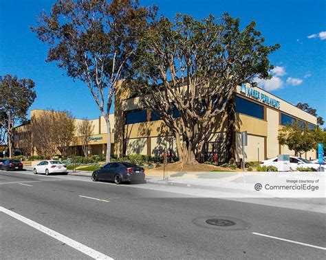 Overview of Kaiser Gardena