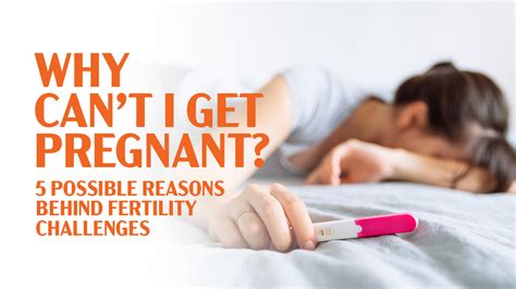 Overcoming Ovulation Challenges