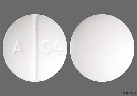 Oxicodona 5mg Tablet FAQs