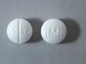 Oxicodona 5mg Tablet Interactions