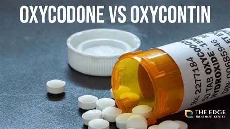 Oxycodone Acetaminophen Overdose