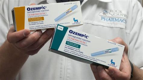 Ozempic Additional Resources
