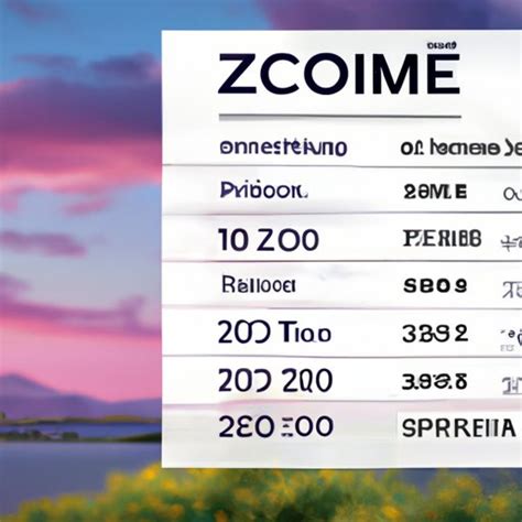 Ozempic Cost Comparison