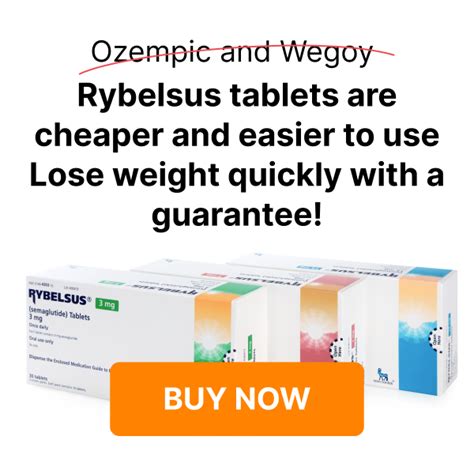 Ozempic Eligibility Enrollment