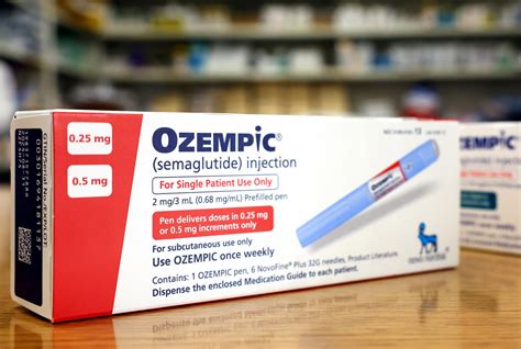Ozempic Tips