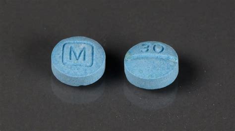 PERC 30 Benefits
