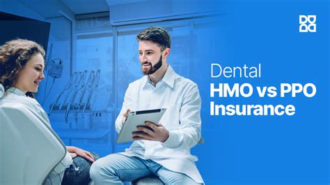 PPO Dental Insurance Vs Other