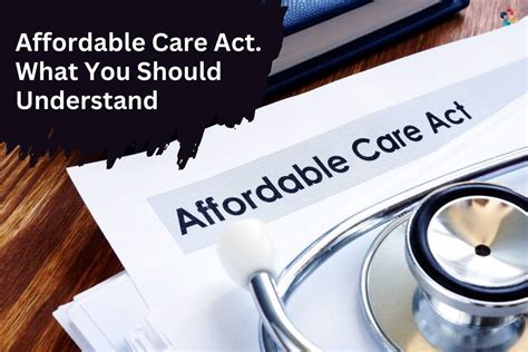 PPOs and the Affordable Care Act