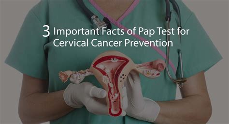 Pap Test