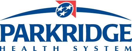 Parkridge Health System