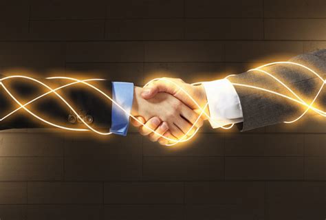 Partner and Support Person Items