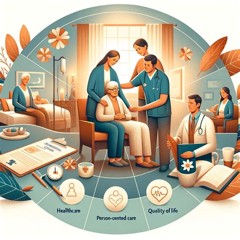 Patient-Centered Care
