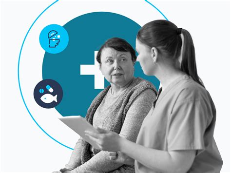 Patient-Centered Care Approaches