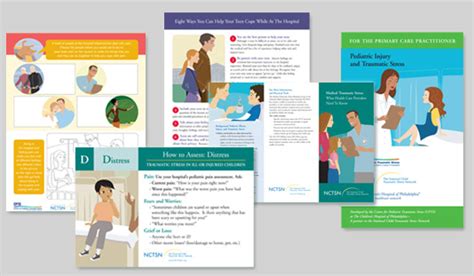 Patient Education Resources