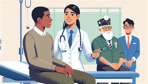 Patient Education and Support