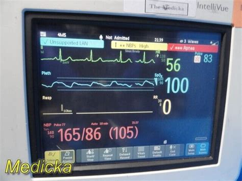 Patient Resources