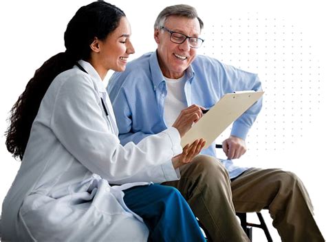 Patient Resources