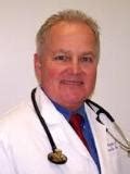 Patient Reviews in Bakersfield, CA