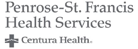 Penrose-St. Francis Health Services