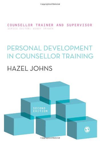 Personal Training