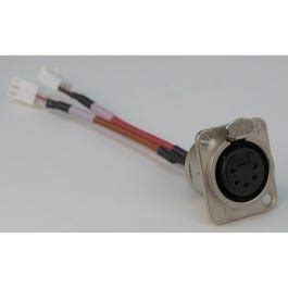PFT Technology Advances