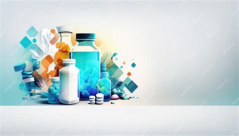 Pharmacology and Mechanism of Action