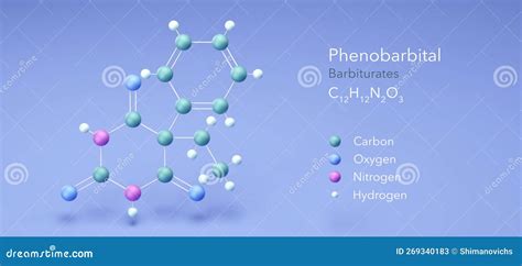 Phenobarbital Conclusion