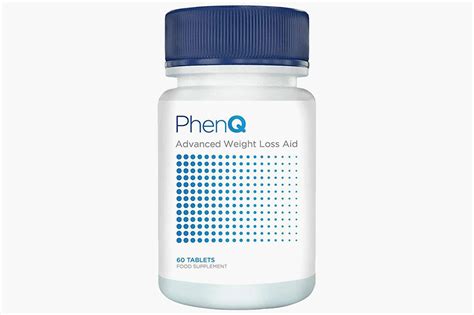 Phentermine Alternatives