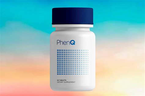 Phentermine Alternatives and Future Directions