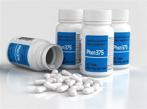 Phentermine Appetite