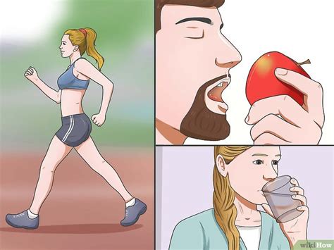 Phentermine Diet Tips