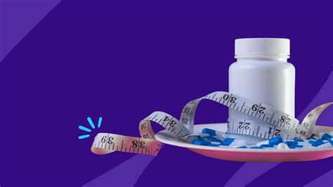 Phentermine Risks