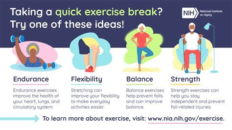 Returning to physical activity