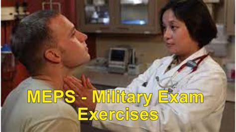 Physical Examination