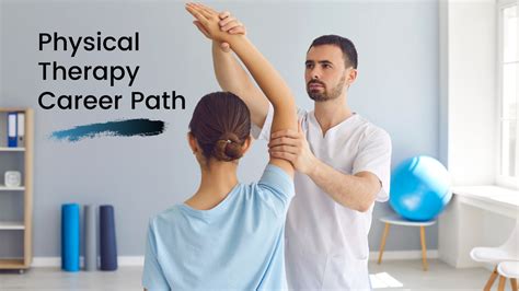 Physical Therapy