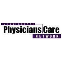 Physicians Care Network
