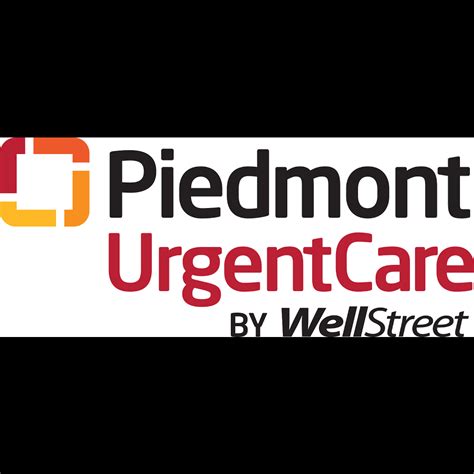 Piedmont Urgent Care Services